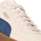 Puma Club II Era Suede Trainers
