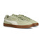Puma Club II Era Suede Trainers
