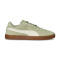Puma Club II Era Suede Trainers