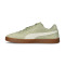Puma Club II Era Suede Trainers