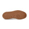 Puma Club II Era Suede Trainers