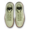 Puma Club II Era Suede Trainers