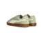 Puma Club II Era Suede Trainers