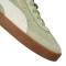 Puma Club II Era Suede Trainers
