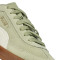 Puma Club II Era Suede Trainers