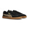 Puma Club II Era Mujer Trainers