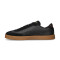 Puma Club II Era Mujer Trainers