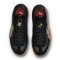 Puma Club II Era Mujer Trainers