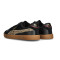 Puma Club II Era Mujer Trainers