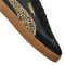 Puma Club II Era Mujer Trainers