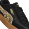 Puma Club II Era Mujer Trainers