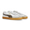 Puma Club II Era Mujer Trainers