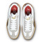 Puma Club II Era Mujer Trainers