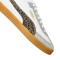Puma Club II Era Mujer Trainers