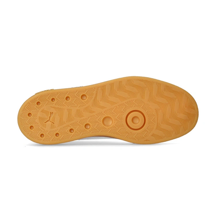 zapatilla-puma-club-ii-era-mujer-blanco-3