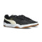 Puma Tifosi Lux Trainers