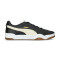 Puma Tifosi Lux Trainers