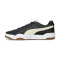 Puma Tifosi Lux Trainers