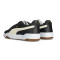 Puma Tifosi Lux Trainers