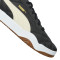 Puma Tifosi Lux Trainers