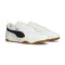 Puma Tifosi Lux Trainers