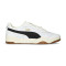 Puma Tifosi Lux Trainers
