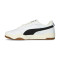 Puma Tifosi Lux Trainers