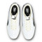 Puma Tifosi Lux Trainers