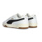Puma Tifosi Lux Trainers