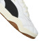 Puma Tifosi Lux Trainers