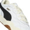 Puma Tifosi Lux Trainers