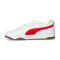 Puma Tifosi Lux Trainers