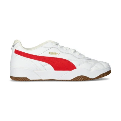 Tifosi Lux Trainers