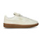 Puma Palermo Premium Trainers
