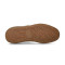 Puma Palermo Premium Trainers