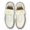 Puma Palermo Premium Trainers