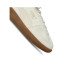 Puma Palermo Premium Trainers