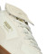 Puma Palermo Premium Trainers
