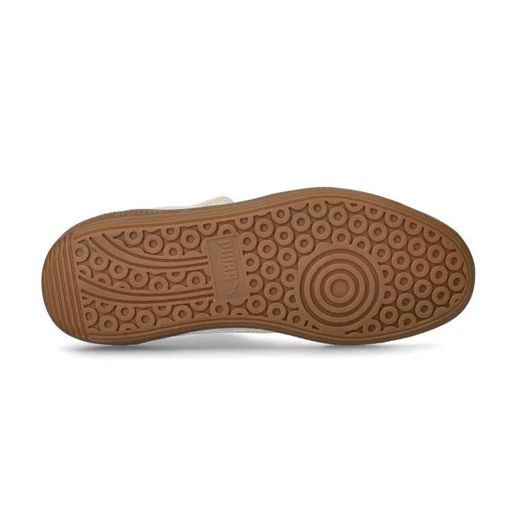 zapatilla-puma-palermo-premium-blanco-3