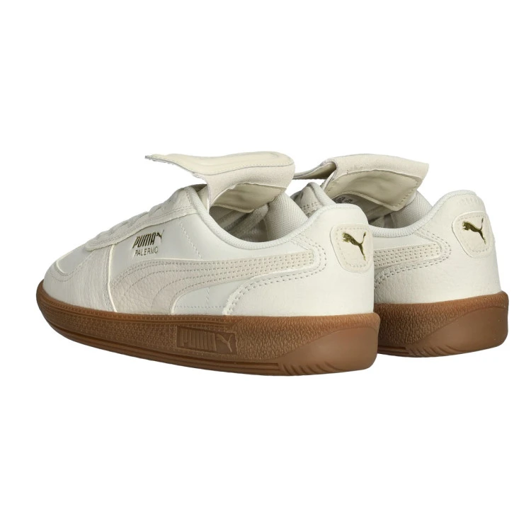 zapatilla-puma-palermo-premium-blanco-7