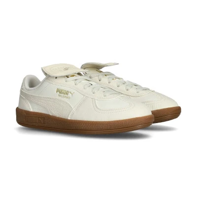 Palermo Premium Trainers