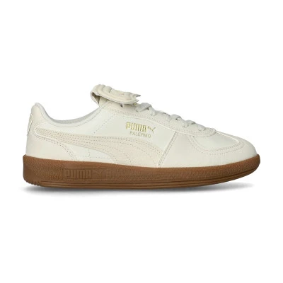 Palermo Premium Trainers