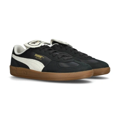Palermo Premium Trainers