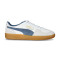 Puma Palermo Trainers