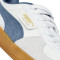 Puma Palermo Trainers