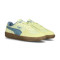 Puma Palermo Pop Trainers