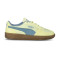Puma Palermo Pop Trainers