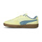 Puma Palermo Pop Trainers