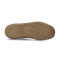 Puma Palermo Pop Trainers