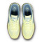 Puma Palermo Pop Trainers